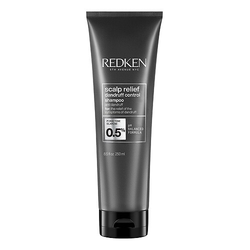 Redken Redken - Scalp Relief Dandruf Shampoo