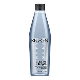 Extreme Length Shampoo