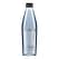 EXTREME LENGTH SHAMPOO 300ML