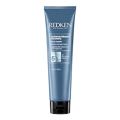 Extreme Bleach - Recovery Cica-Cream Leave-In , REDKEN