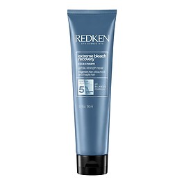 Extreme Bleach - Recovery Cica-Cream Leave-In 