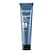150 ml