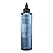 200 ml