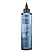 200 ml