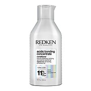 Acidic Bonding Concentrate  - Après-Shampoing concentré en soin bonding