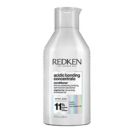 Acondicionador Acidic Bonding Concentrate- Amaciador Multi-usos