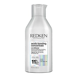 Acondicionador Acidic Bonding Concentrate- Amaciador Multi-usos image