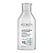 BLONDIFIER ACID BLONDIER COND