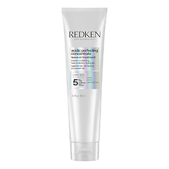 Acidic Bonding Concentrate Leave-in - Protectie termica intens hidratanta, REDKEN