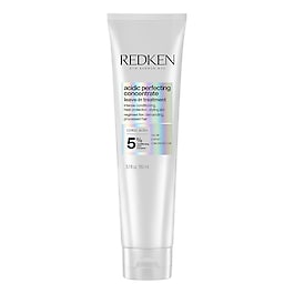 Acidic Perfecting Concentrate- Leave In image