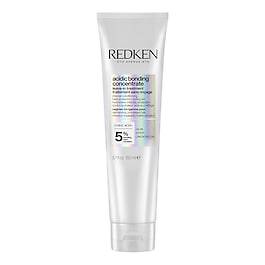 Acidic Perfecting Concentrate Leave-In Treatment