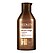 300 ml