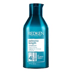 Extreme - Conditioner, REDKEN