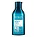 REDKEN EXTREME LENGTH CONDITIONER - 300ml