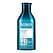 300 ml