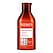 300 ml