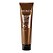 150 ml