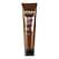 150 ml