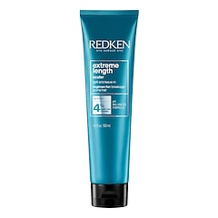 Extreme - Length Sealer, REDKEN
