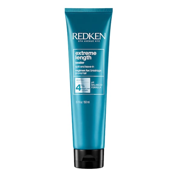 Extreme - Length Sealer, REDKEN