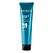 150 ml