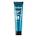 150 ml