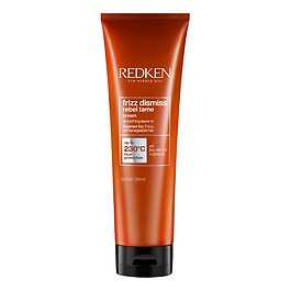 Frizz Dismiss - Rebel Tame