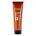 250 ml