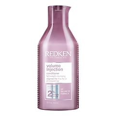 Volume Injection - Conditioner, REDKEN