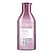 300 ml