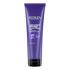 Color Extend - Blondage Express Anti-Brass Maske, REDKEN