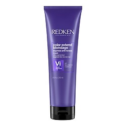 Color Extend Blondage - Masque neutralisant cheveux blonds