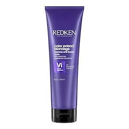 Color Extend Blondage Express - Anti-Brass Mask