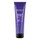 Color Extend Blondage - Maschera neutralizzante pigmenti viola capelli biondi