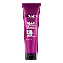 Color Extend Magnetics - Mascarilla para cabello teñido, Redken
