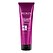 250 ml