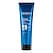 250 ml