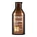 300 ml