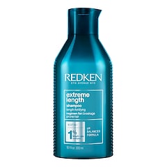 Extreme - Shampoo, REDKEN