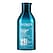 300 ml