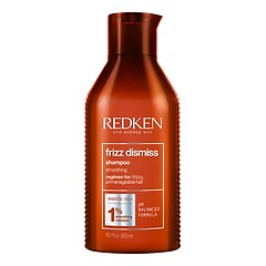 Frizz Dismiss - Shampoo, REDKEN
