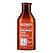 300 ml