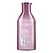 300 ml