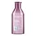 300 ml
