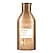 500 ml