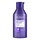 Color Extend Blondage - Balsamo neutralizzante pigmenti viola capelli biondi