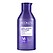 REDKEN COLOR EXTEND BLONDAGE CONDITIONER FORMATO SPECIALE - 500 ml