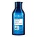 500 ml