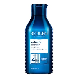 Extreme Conditioner - Après-shampoing image