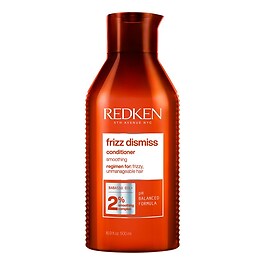 The product image is missing!